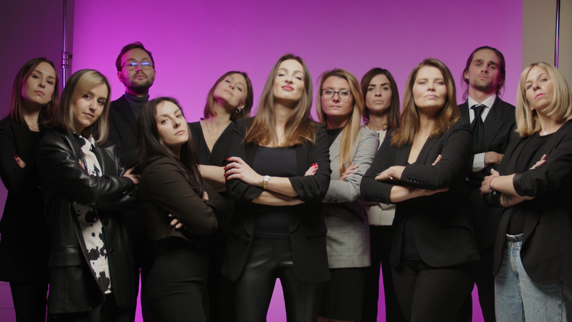 TOUCH.PR — commercial